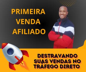 Imagem do WhatsApp de 2024-12-04 à(s) 23.45.57_64513f0a.jpg